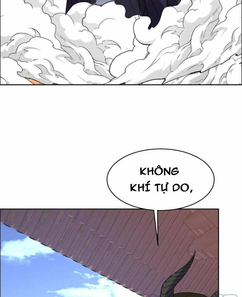 thôn phệ một thế giới tu tiên chapter 141 16