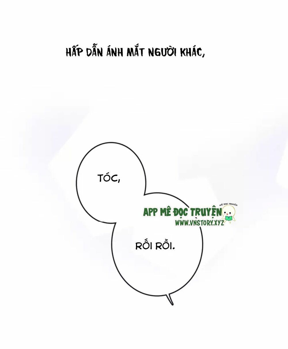 con tim rung động 2 chapter 3 43