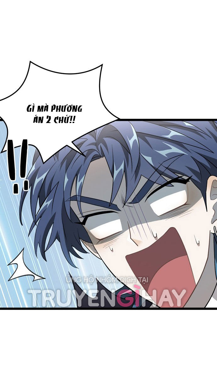 dark moon - tế đàn ánh trăng chapter 15.2 34