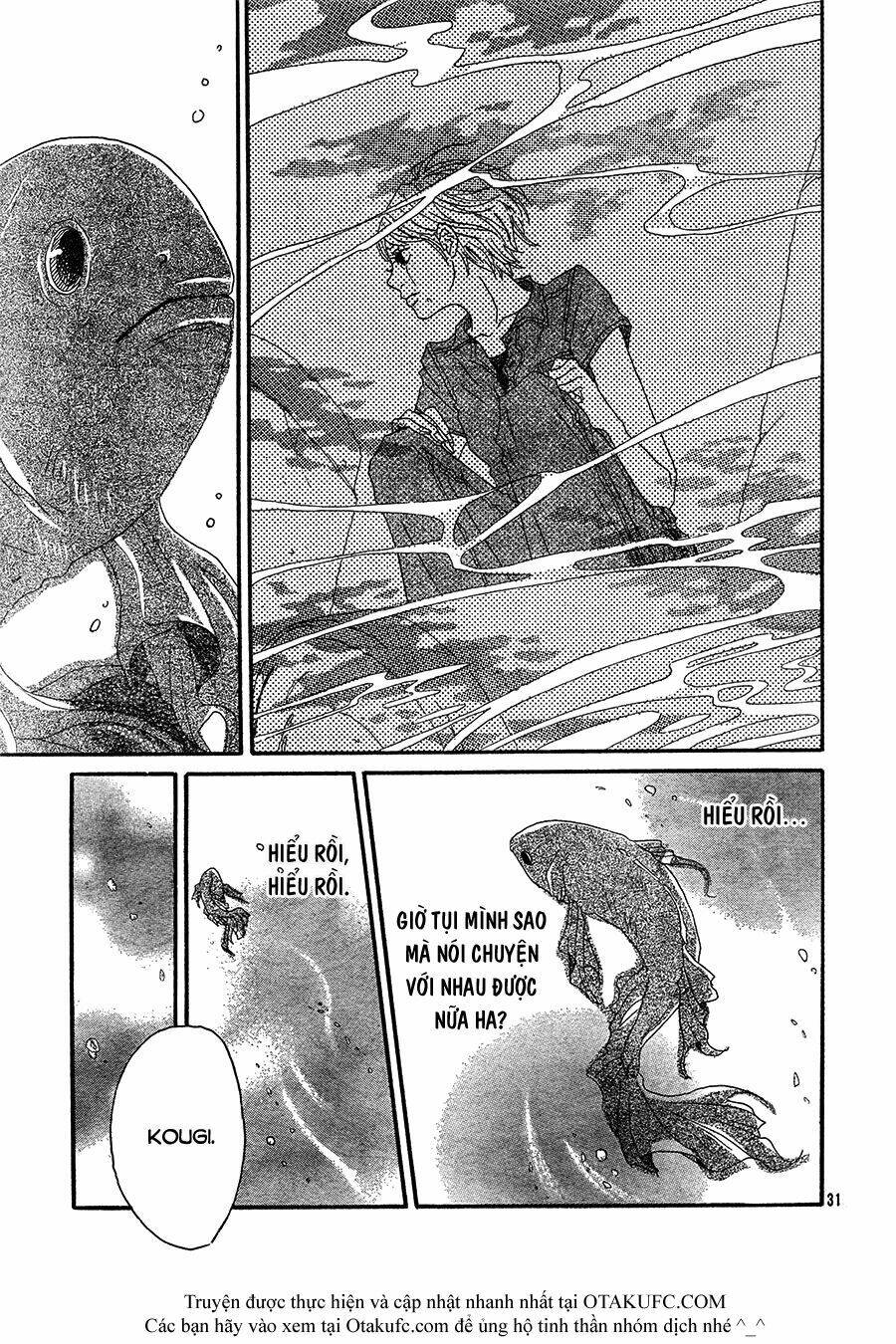 tổng hợp one shot. chapter 183 33