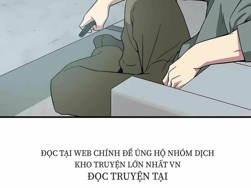 đấng cứu thế được chọn lựa chapter 10 267