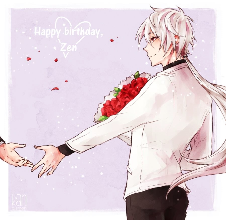 xoa dịu trái tim anh chapter 7 24