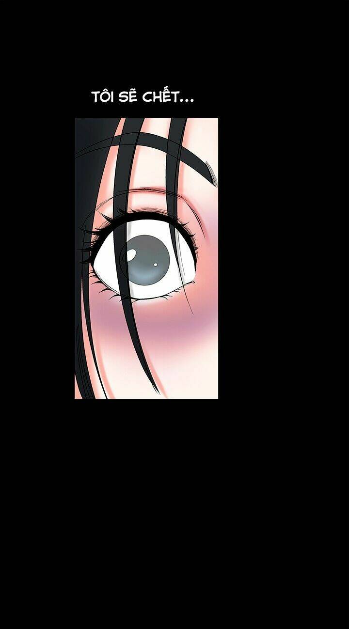 seduction - quyến rũ chapter 38 20