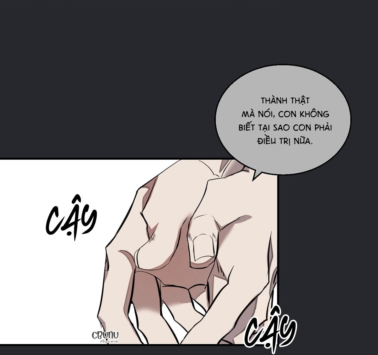 nuốt gọn trời đêm chapter 9 81