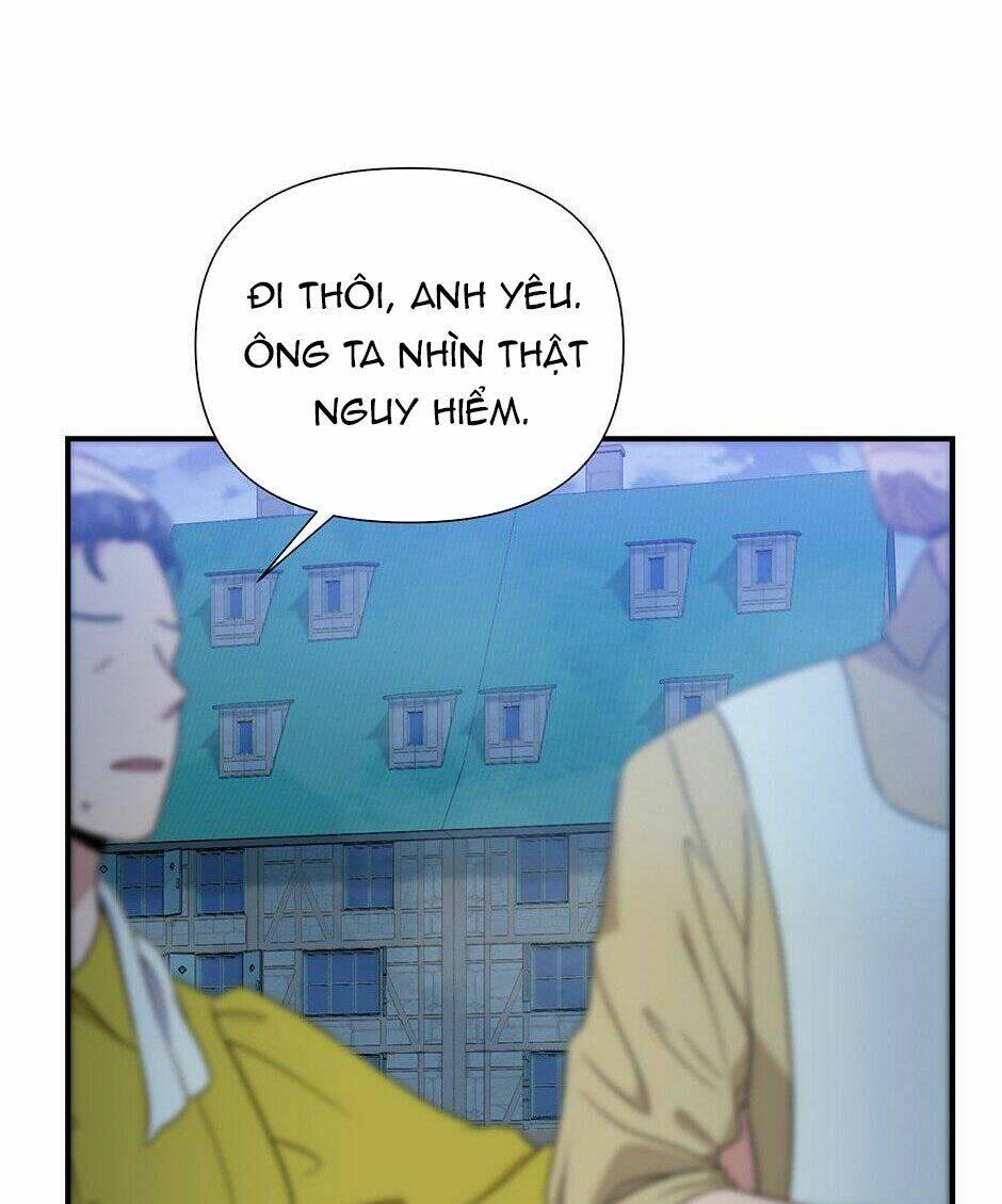 khế ước của nữ công tước quái vật chapter 113 81