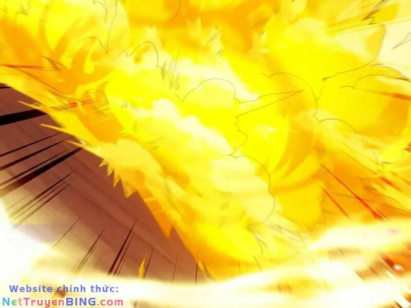 không nhường nữa ta chết, ta liền thật vô địch chapter 127 142