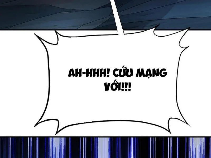 võng du: ta có thể tiến hoá tất cả! chapter 23 28
