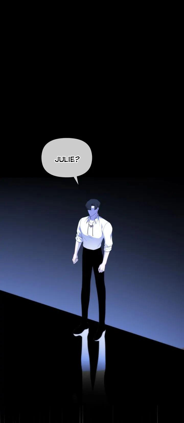 màn đêm tối của adeline chapter 52 6