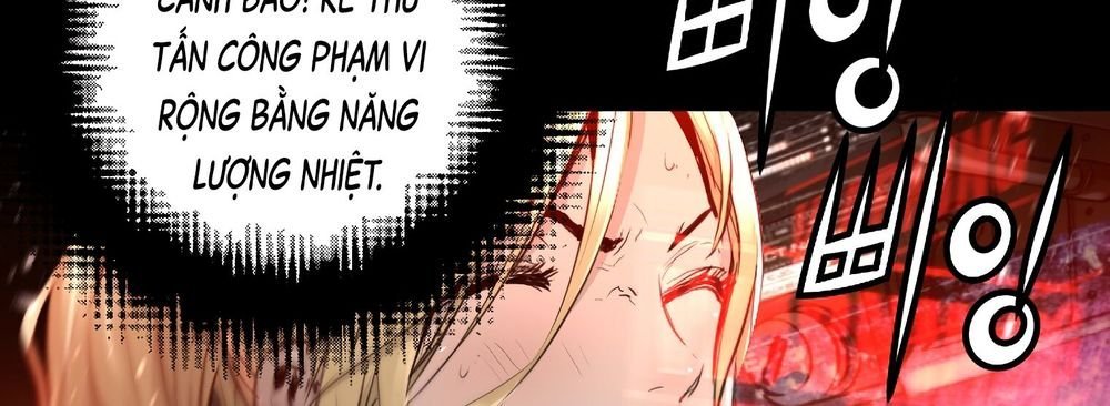 tam tuyệt tại dị giới chapter 94 279