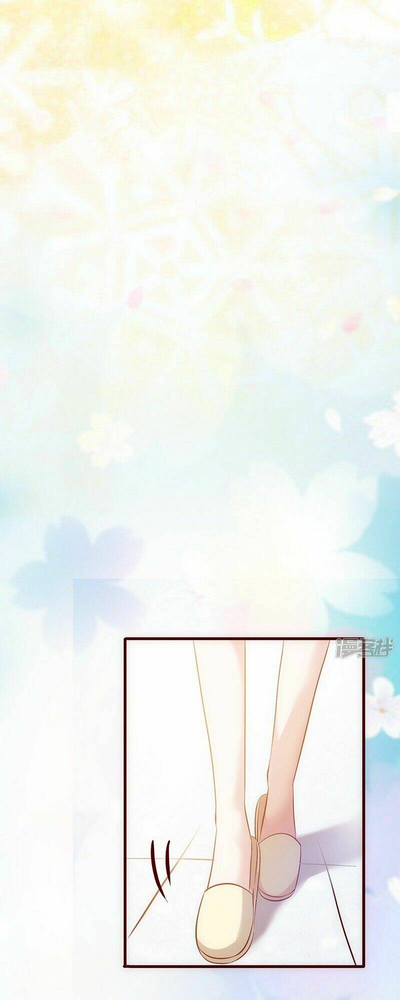 truy phu 36 kế - ông xã à, tới chiến nào! chapter 33 24