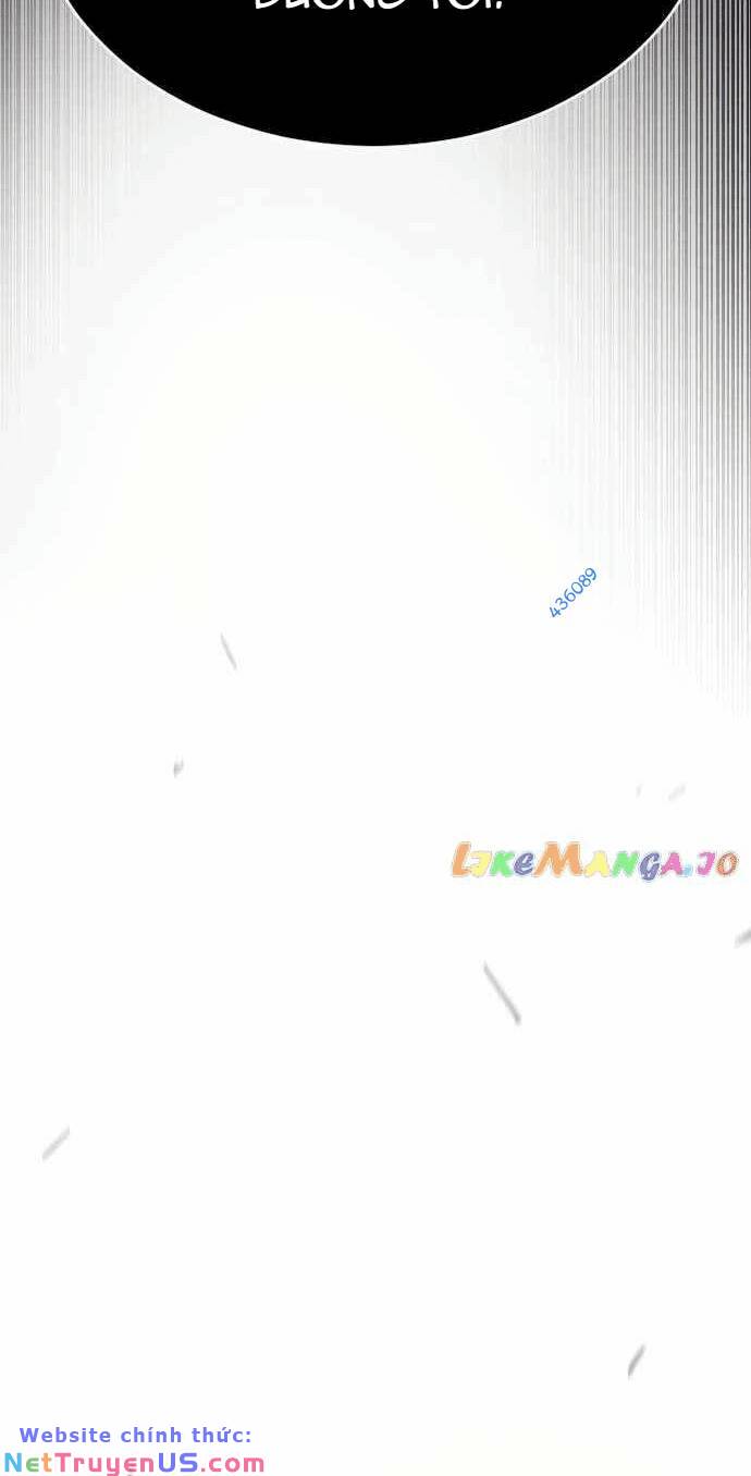 kĩ nguyên của anh hùng chapter 142 110