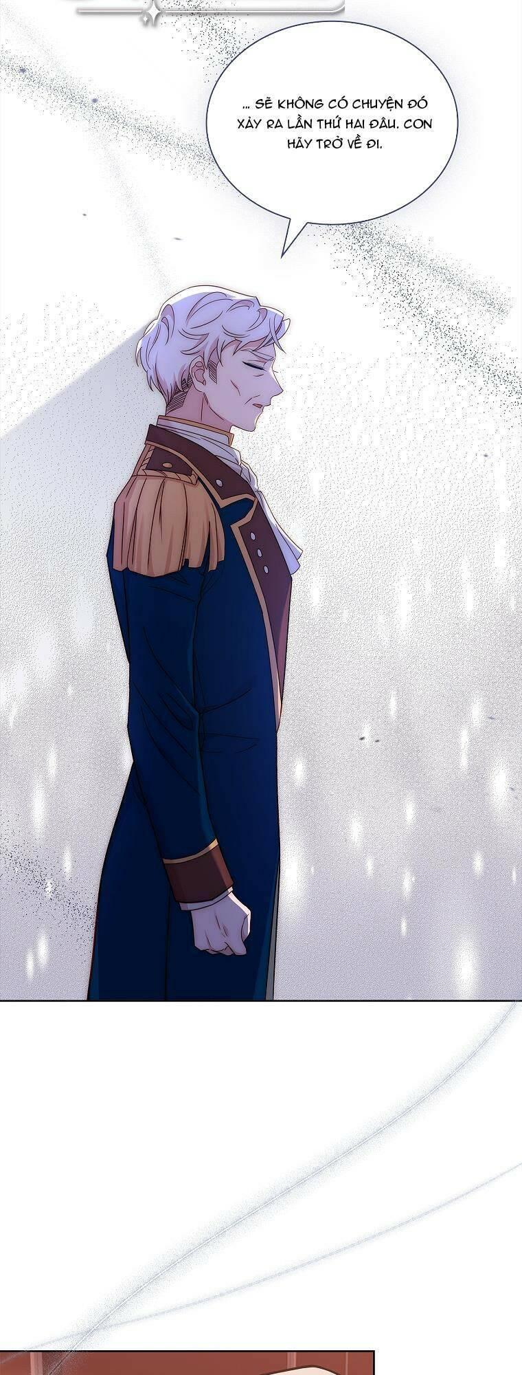 để yên cho tiểu thư hiền chapter 85 47