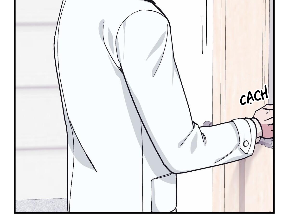 chàng dâu nhà họ kang chapter 32 14