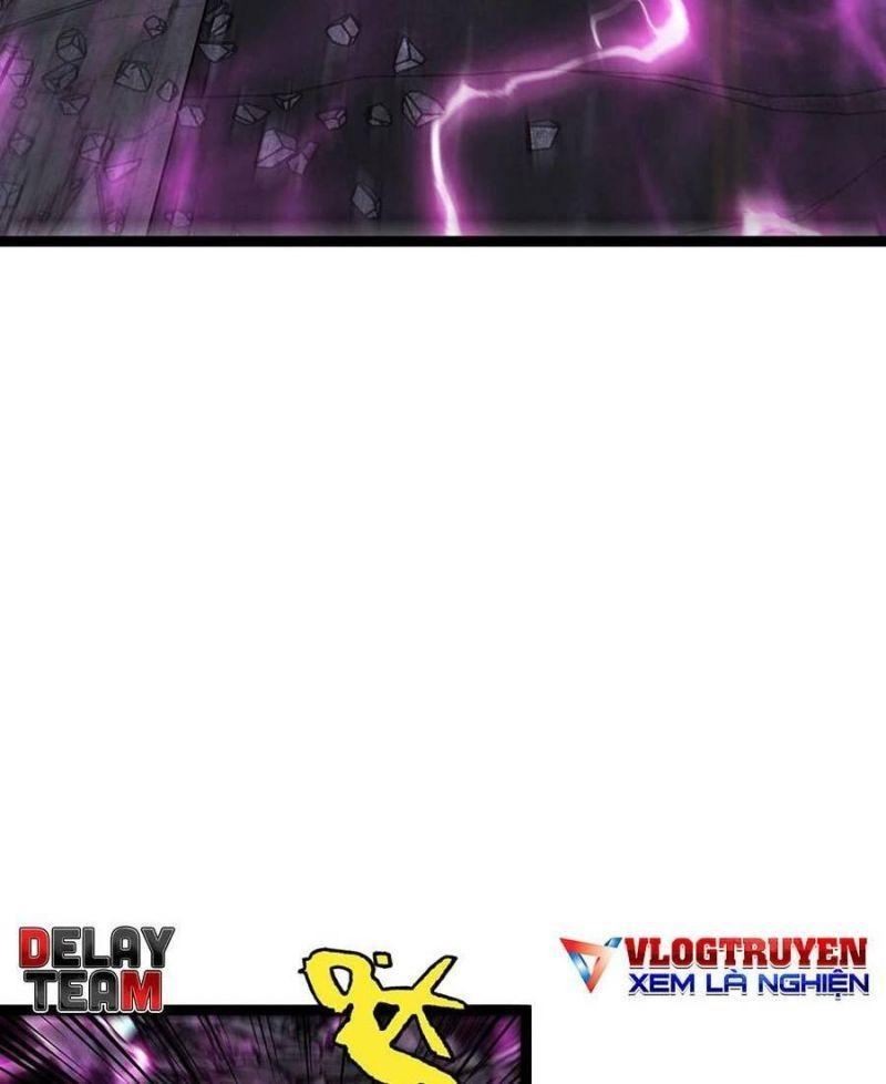 sao chép sức mạnh chapter 47 8