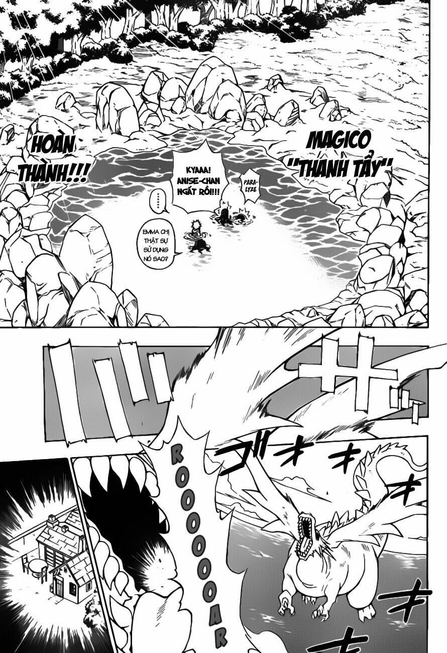 magico chapter 11 15