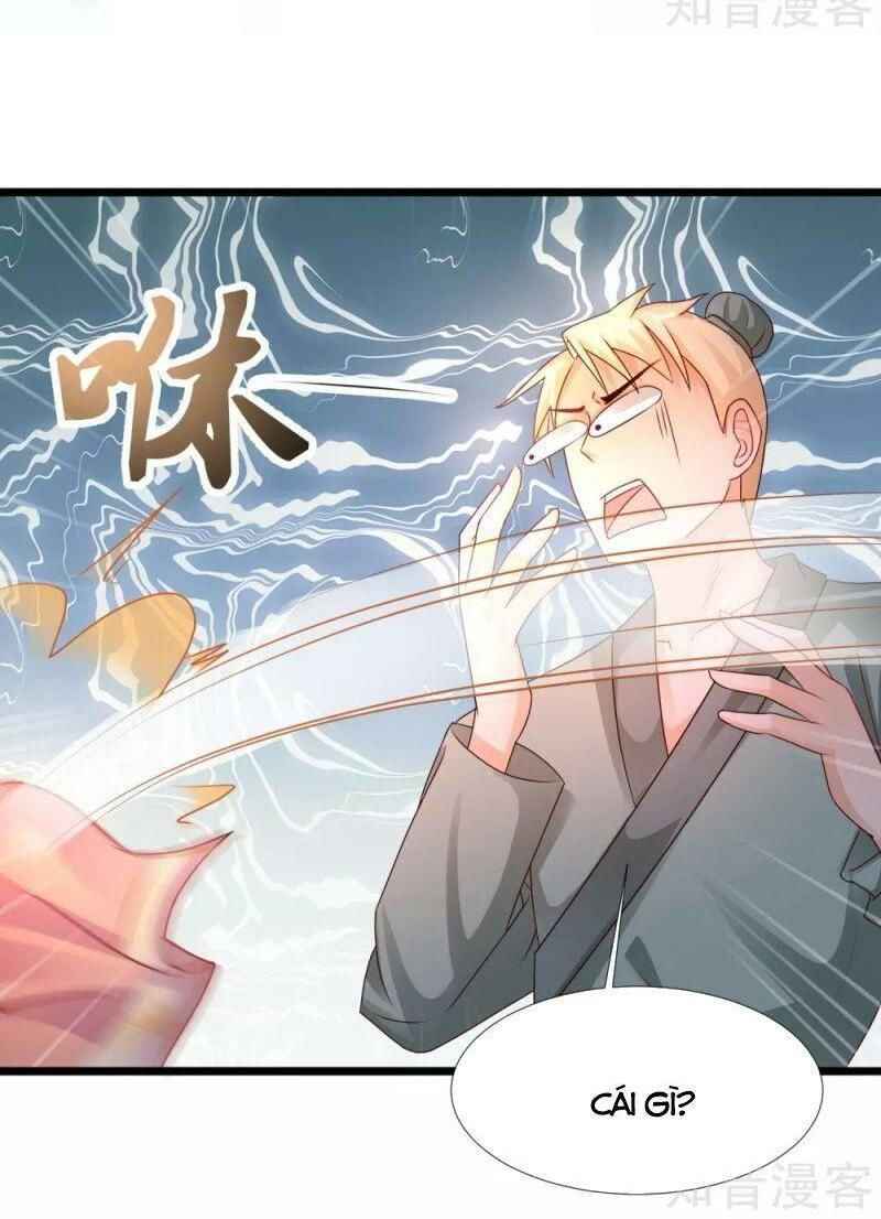 tối cường vận đào hoa chapter 201 28