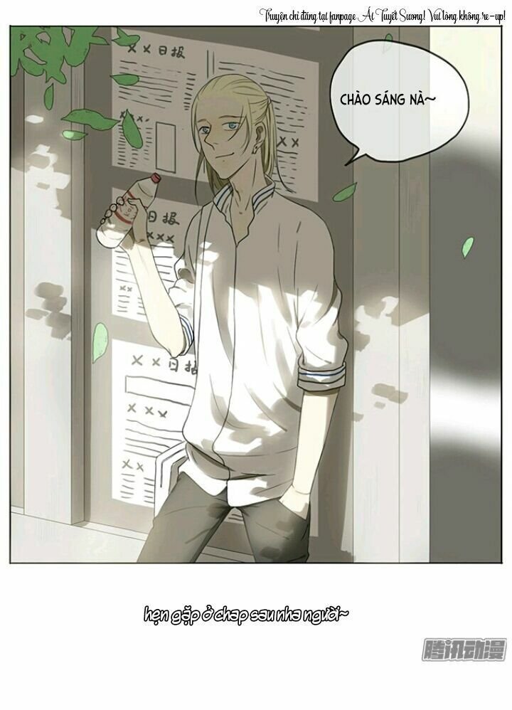 tâm hà chapter 2 16