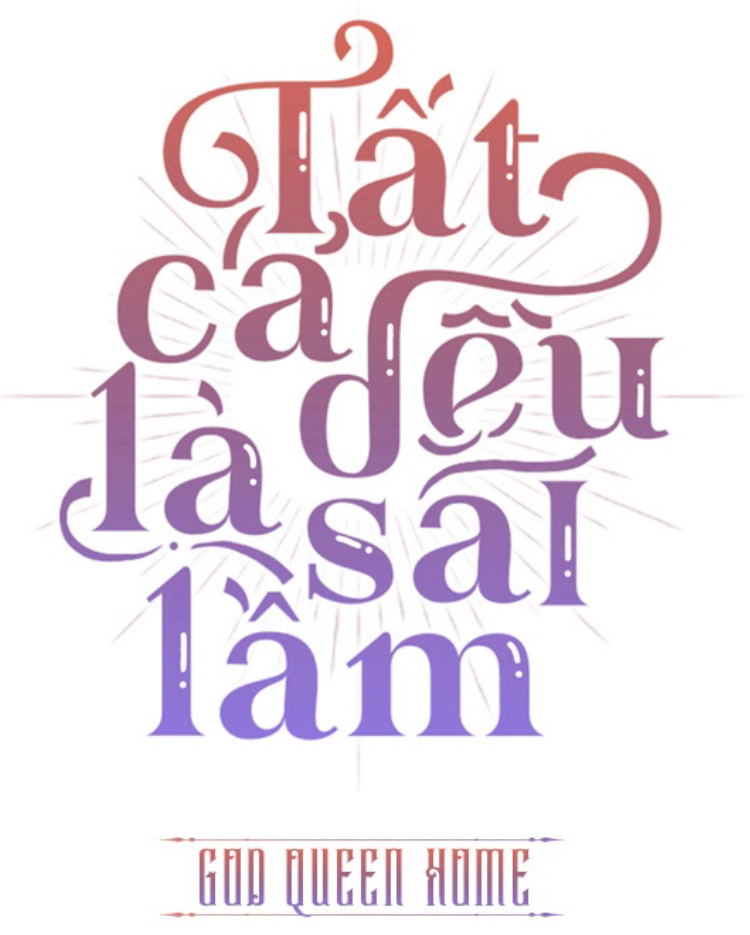 tất cả đều là sai lầm chapter 9 19