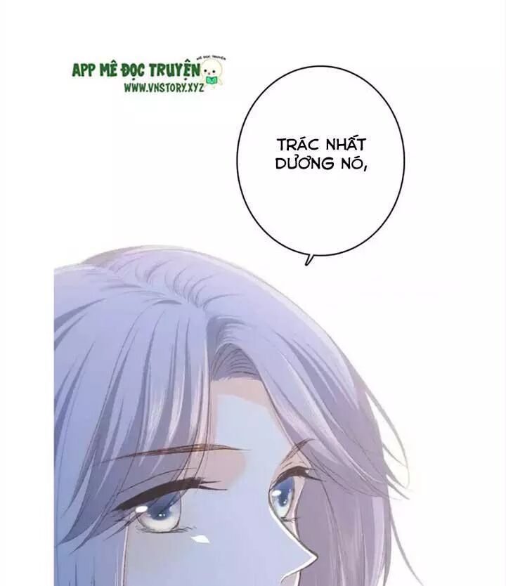 con tim rung động 2 chapter 60 81