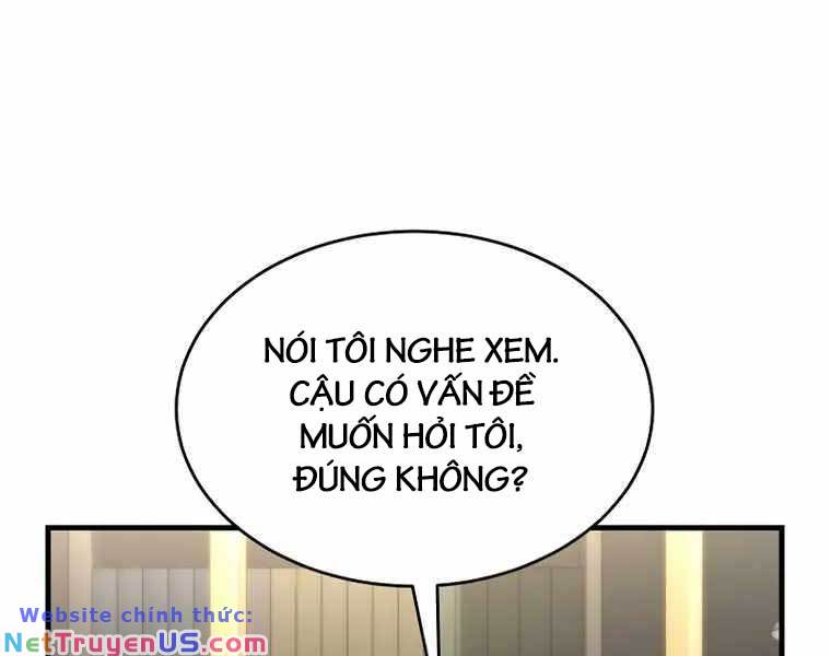 Người Chơi Mạnh Nhất Hồi Quy Lần Thứ 100 chapter 18 42