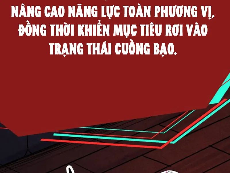 quỷ dị dược tề sư: bệnh nhân của ta đều là kinh khủng chapter 48 36