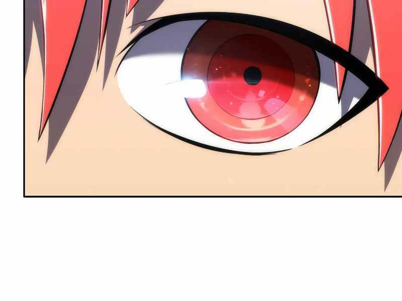 kẻ thách đấu chapter 15 89