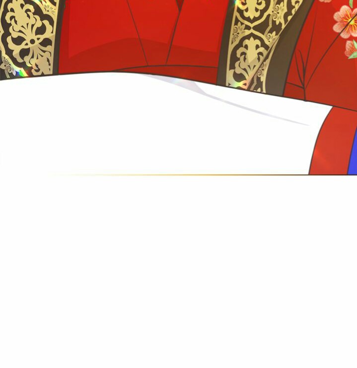 khi những nụ hoa nở rộ chapter 11 35