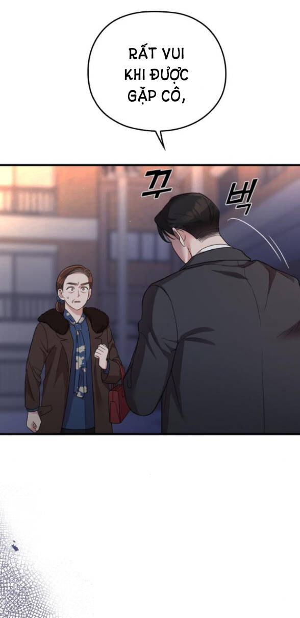 cô đi mà lấy chồng tôi đi chapter 53.2 50