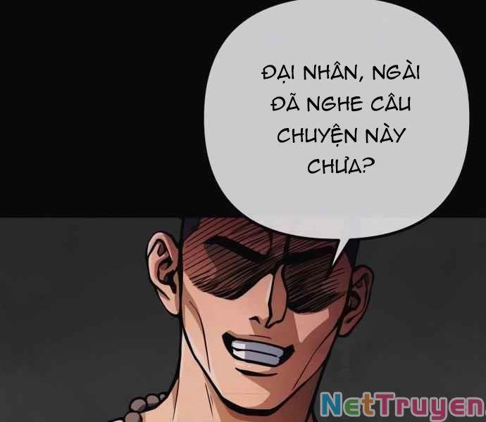 con trai út nhà ha buk paeng chapter 10 181