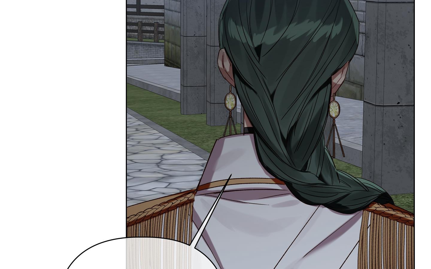 một ngày nọ, tôi được kẻ thù cầu hôn chapter 36 99