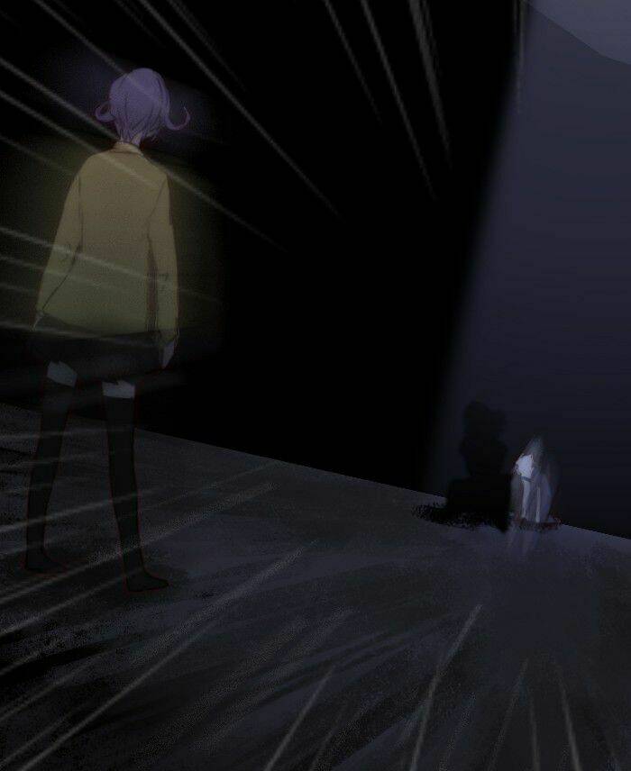 catharsis chapter 49 11