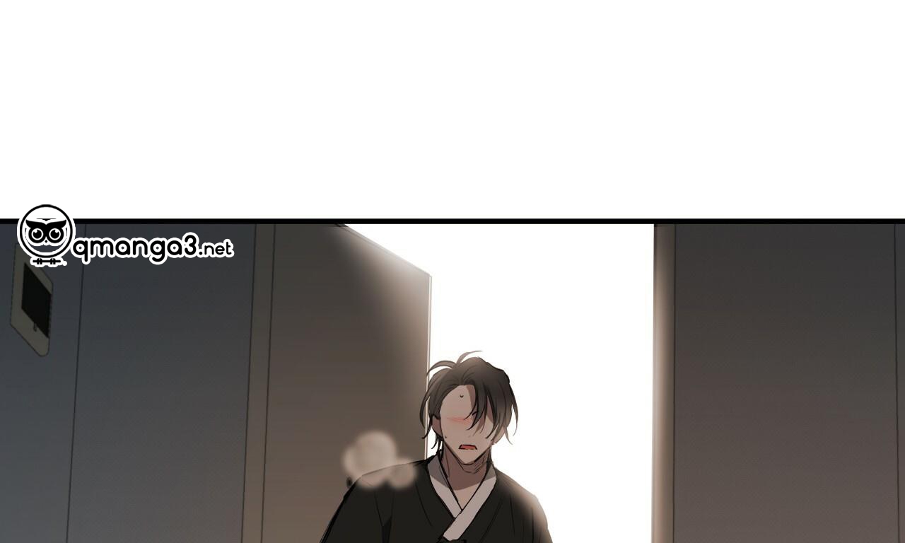 đàn thỏ của habibi chapter 49 256