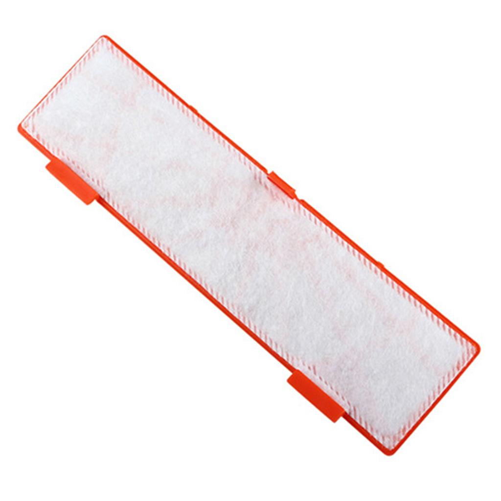 Hepa Compatible Filter for Neato BotVac 70E 75 80 85 Vacuum Cleaner Parts