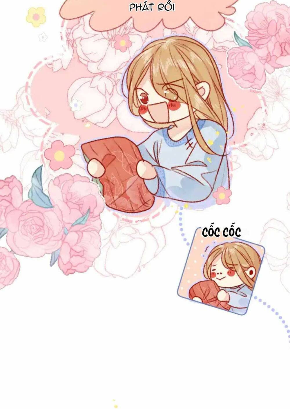 hoàng đế bệ hạ : cùng ta đi ăn xin nào chapter 5 31