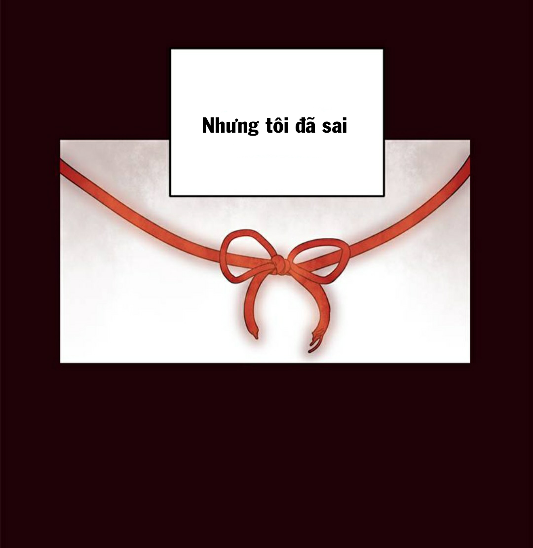 chủ đề tình yêu chapter 1 16