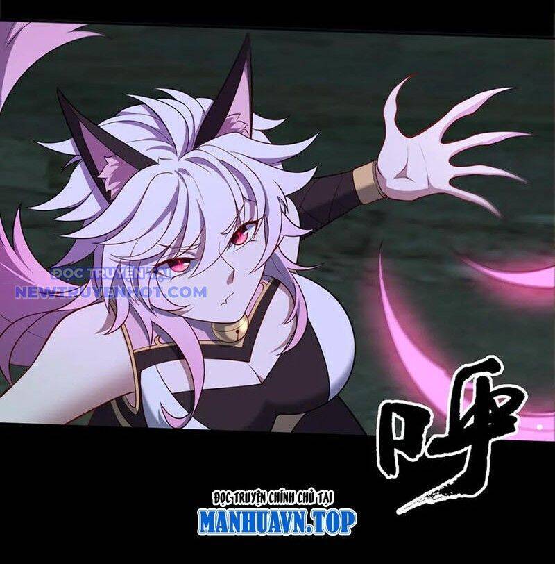 đại lộ vô danh chapter 66 55