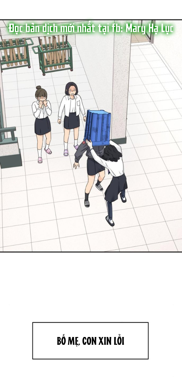 sam yi tái sinh chapter 21.2 34