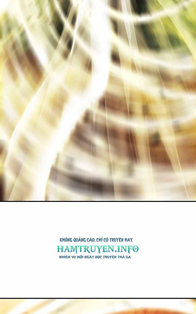 bất bại chân ma chapter 163 117