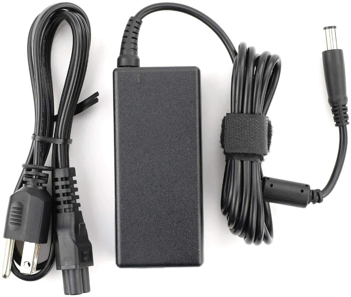 Sạc dành cho Laptop Dell Inspiron 14-5468, 5468 hàng nhập khẩu.