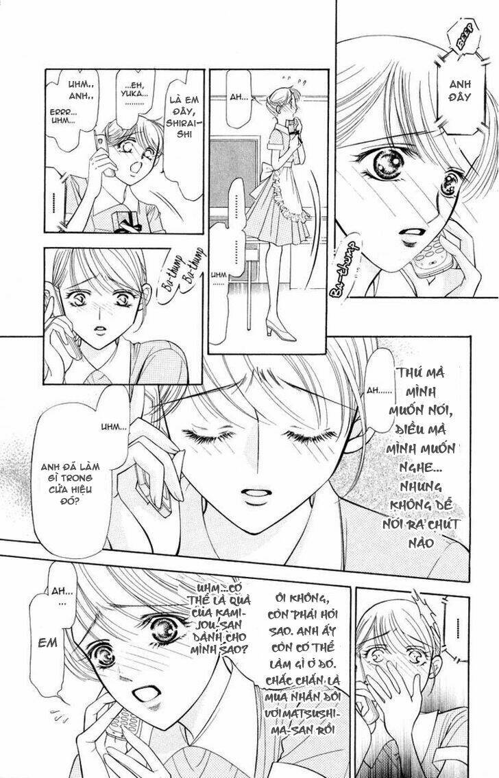 virgin hotel chapter 3 15