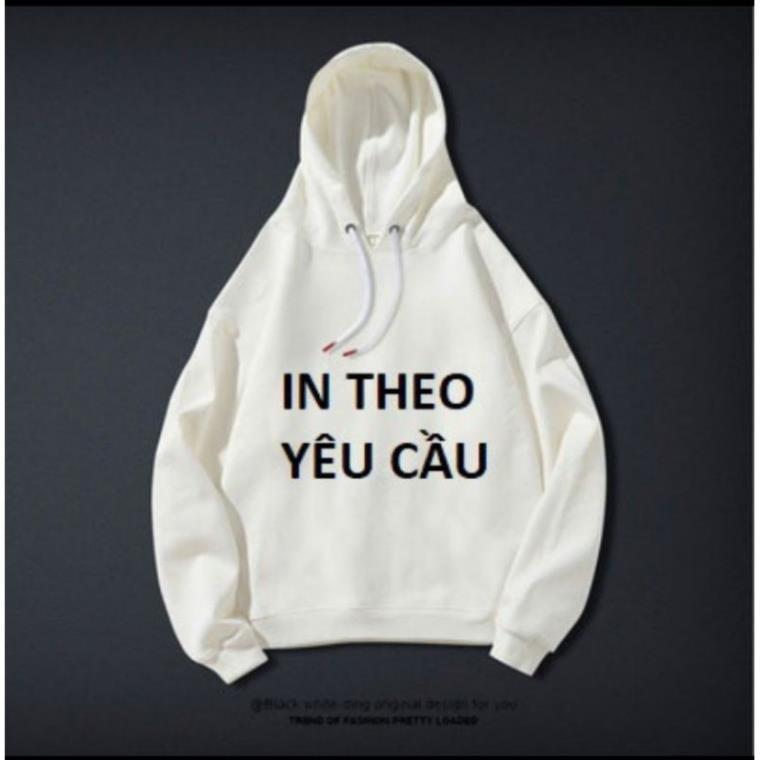 RẺ VÔ ĐỊCH Áo Hoodie Nỉ Ấm Game Free Fire KELLY giá học sinh