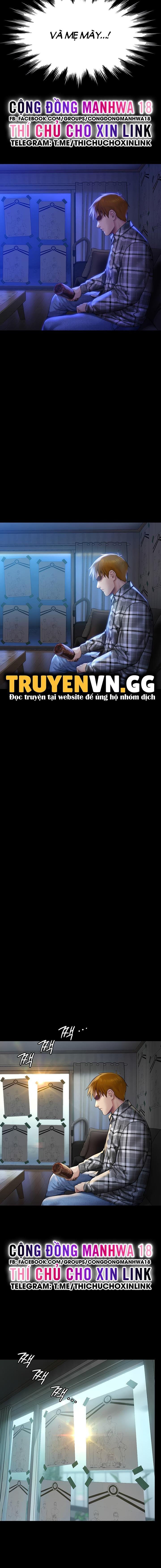 ong chúa chapter 303 19