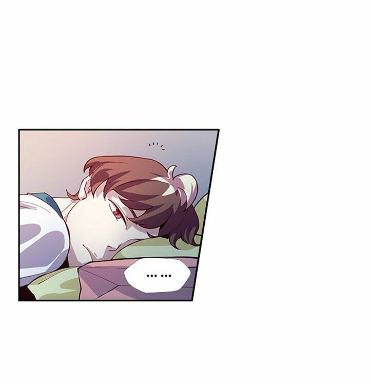 vua biến thái chapter 2 29