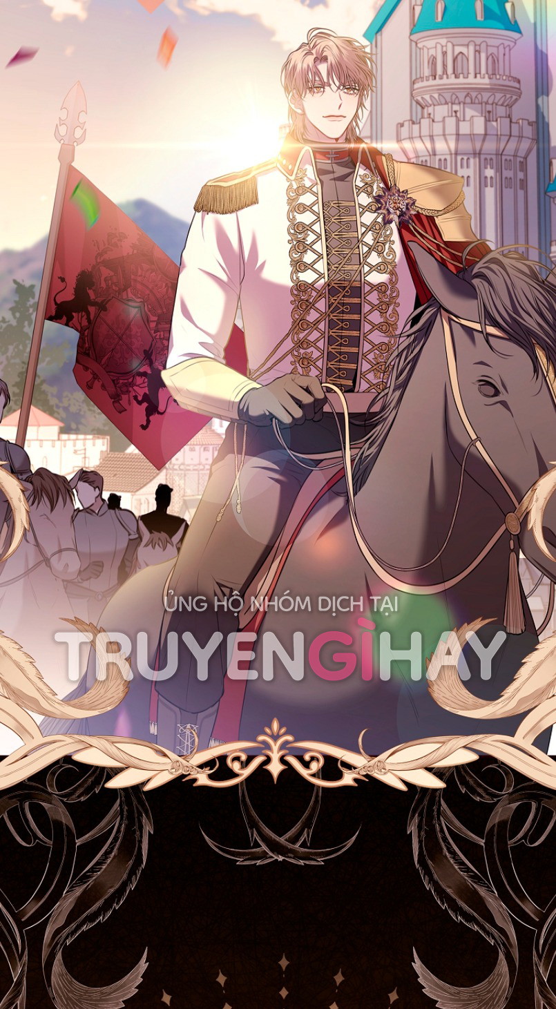 trở thành thư ký của bạo chúa chapter 79 59