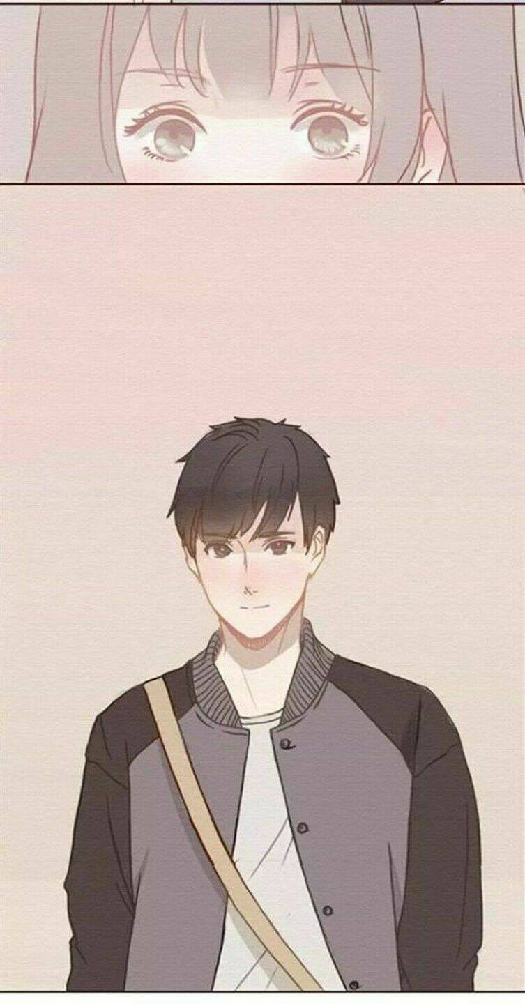 không ai là một hòn đảo cô độc chapter 1 13