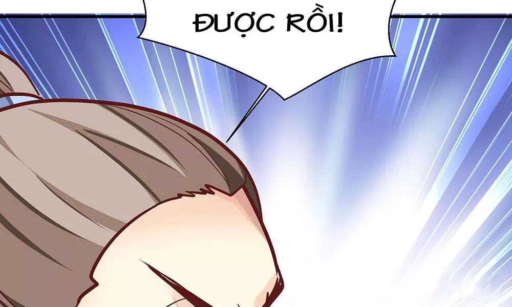 thái tử phi nhà ta thật hung hăng chapter 19 62