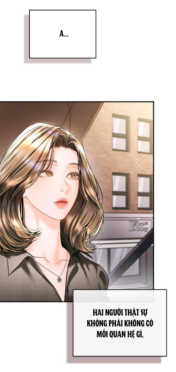 đứa trẻ trông giống tôi chapter 39.2 19