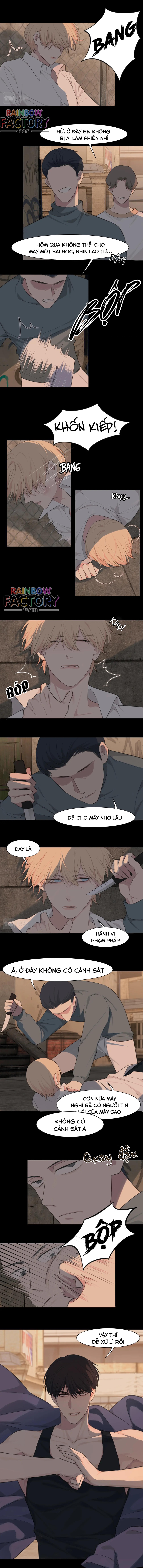 định kiến chapter 36 4