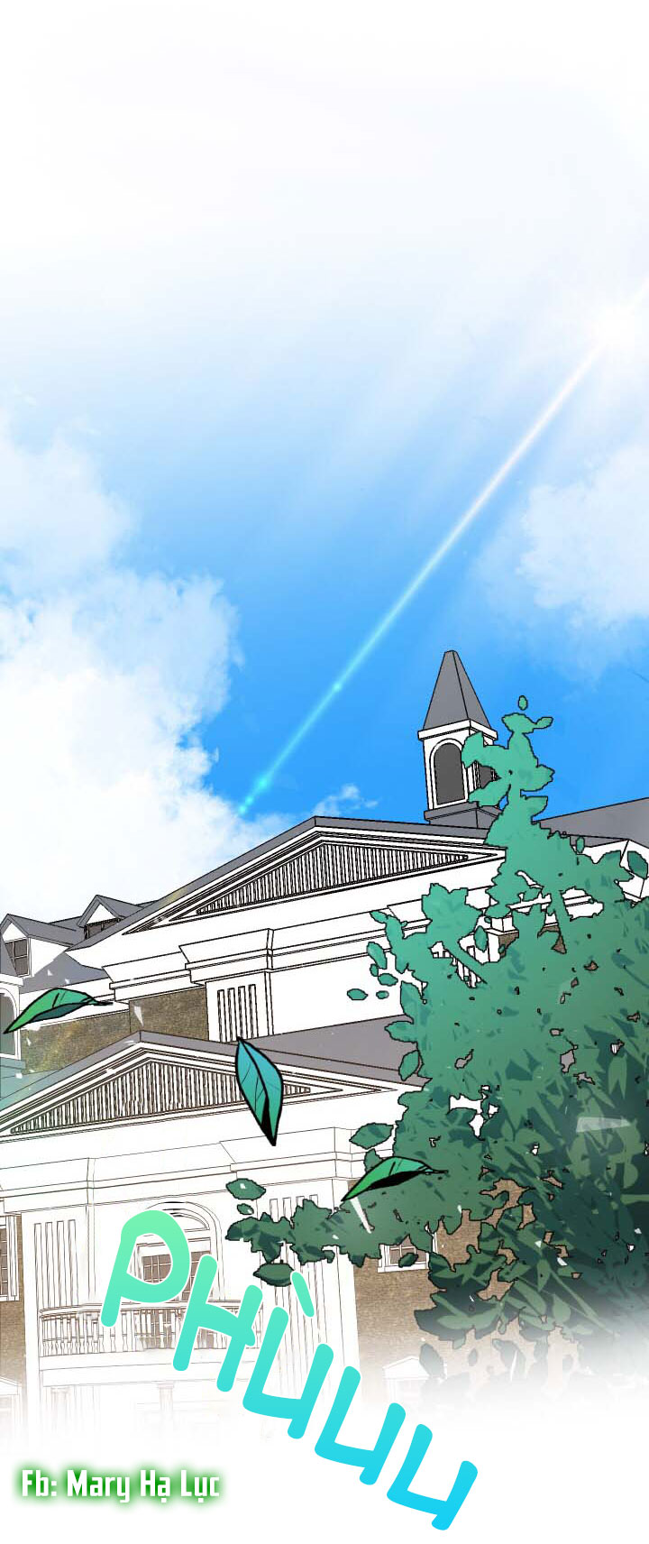 marie & alex chapter 1 1