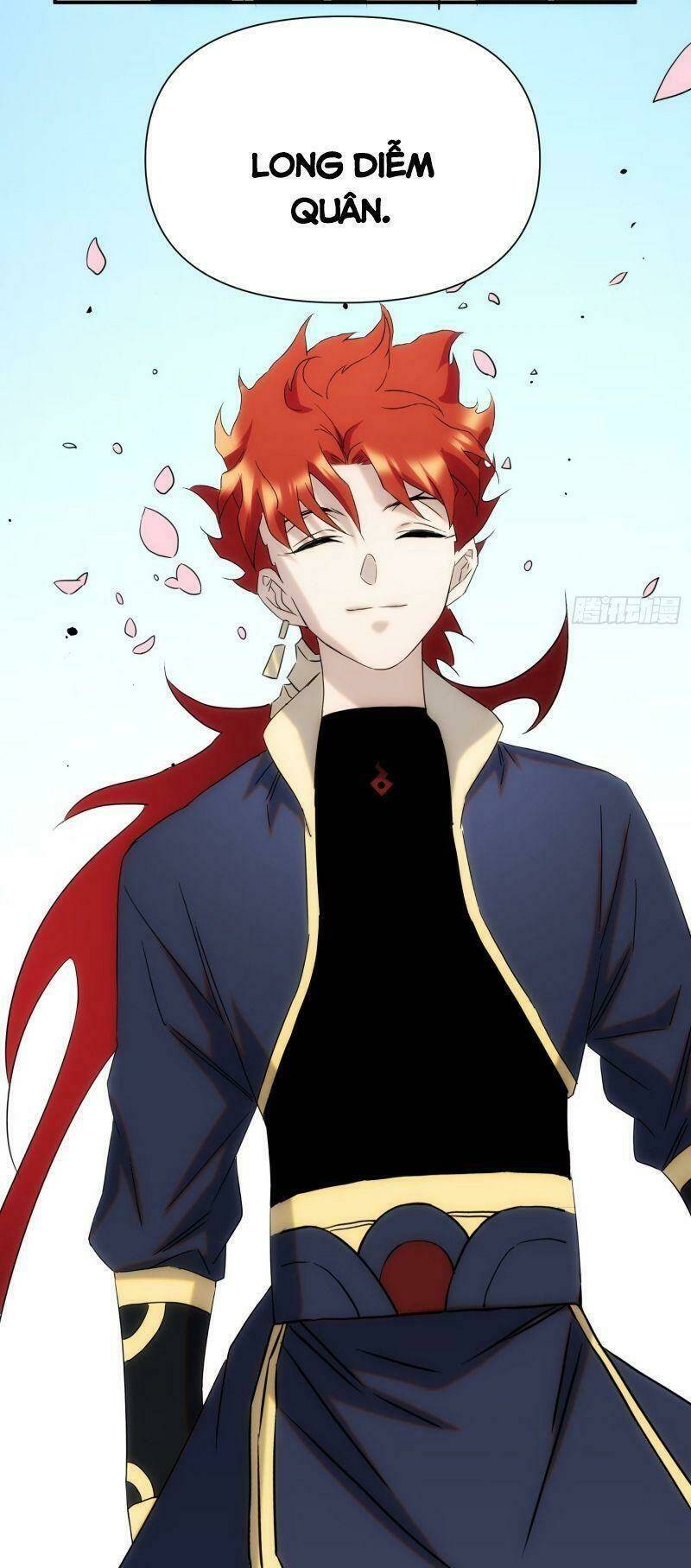 ma vương là đại địa chủ chapter 73 48